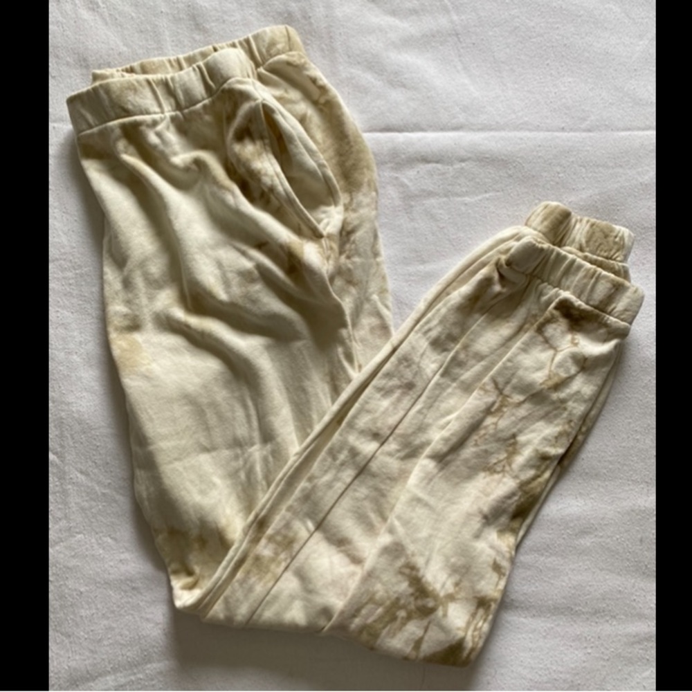 Jogger